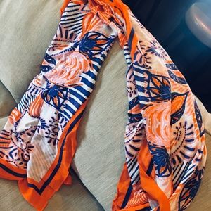 Stella & Dot Scarf